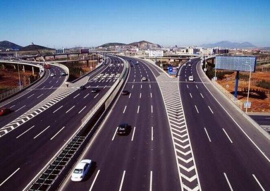 多回路漏电温度探测器怎么正确理解它