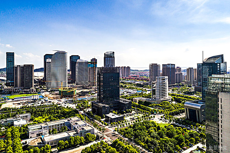 电力监控系统怎么正确理解它
