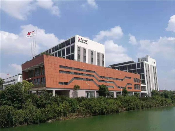 漏电火灾探测器故障应对措施